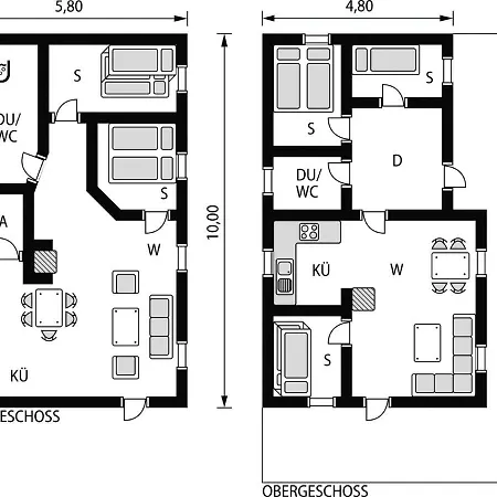 Holiday - Fjs539